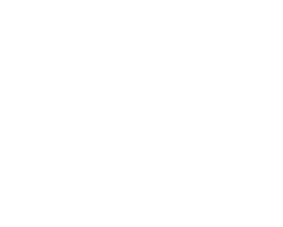 Oilthigh Dhùn Èideann